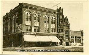 Image description is not available for PHO-4-W689-1121